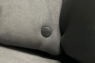 Vehicle Thumbnail 19