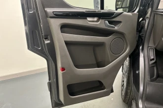 Vehicle Thumbnail 21