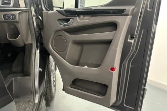 Vehicle Thumbnail 25