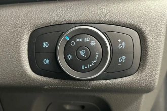 Vehicle Thumbnail 26