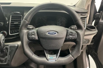 Vehicle Thumbnail 27