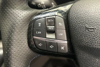 Vehicle Thumbnail 28