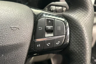 Vehicle Thumbnail 29