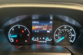 Vehicle Thumbnail 30