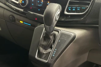 Vehicle Thumbnail 31