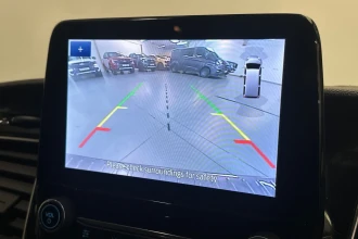 Vehicle Thumbnail 39