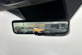 Vehicle Thumbnail 40