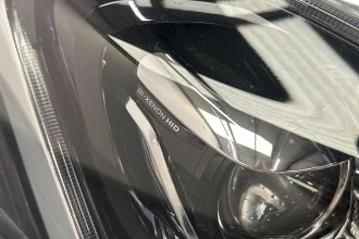 Vehicle Thumbnail 44