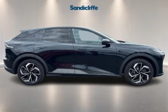 Vehicle Thumbnail 2
