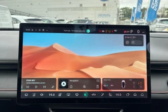 Vehicle Thumbnail 3