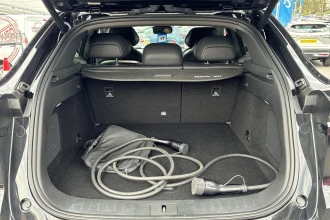 Vehicle Thumbnail 5