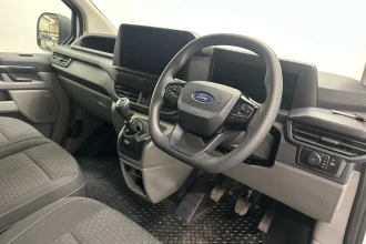 Vehicle Thumbnail 12