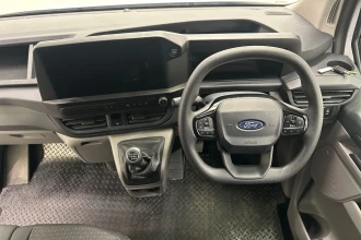 Vehicle Thumbnail 13
