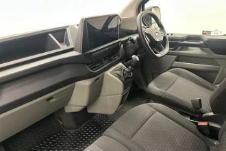 Vehicle Thumbnail 14