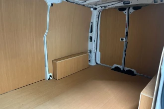 Vehicle Thumbnail 15