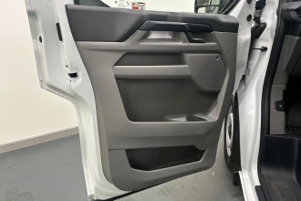 Vehicle Thumbnail 19