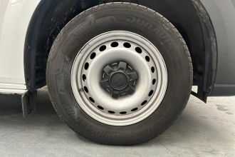 Vehicle Thumbnail 23