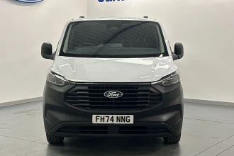 Vehicle Thumbnail 2