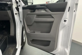 Vehicle Thumbnail 24
