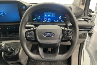 Vehicle Thumbnail 25