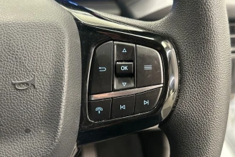 Vehicle Thumbnail 27