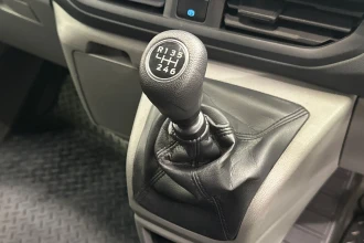 Vehicle Thumbnail 29
