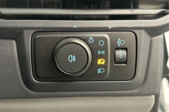 Vehicle Thumbnail 31