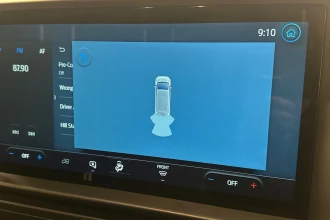 Vehicle Thumbnail 35