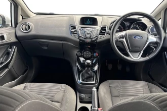 Vehicle Thumbnail 13