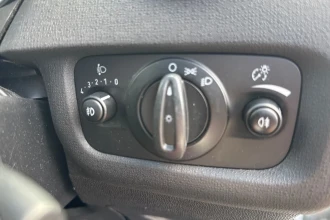 Vehicle Thumbnail 22