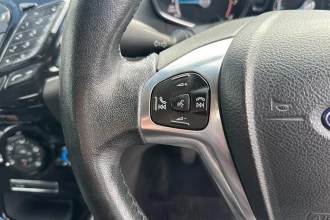 Vehicle Thumbnail 23