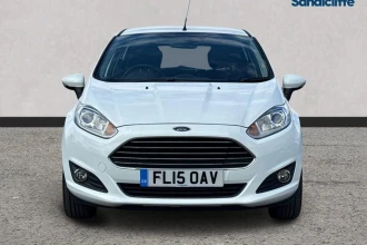 Vehicle Thumbnail 2