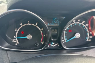 Vehicle Thumbnail 24