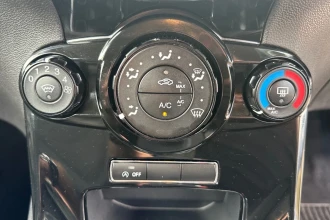 Vehicle Thumbnail 25