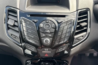 Vehicle Thumbnail 26