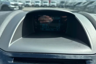 Vehicle Thumbnail 27