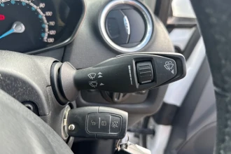 Vehicle Thumbnail 28