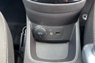 Vehicle Thumbnail 31