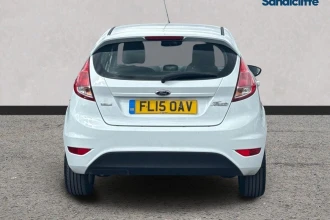 Vehicle Thumbnail 6