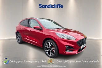 Vehicle Thumbnail 1