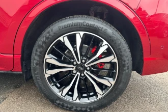 Vehicle Thumbnail 10