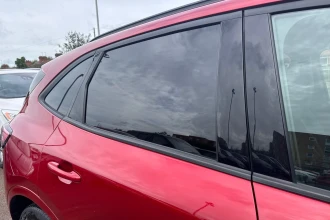 Vehicle Thumbnail 11