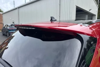 Vehicle Thumbnail 12