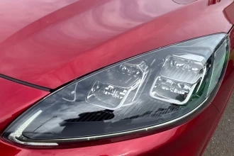 Vehicle Thumbnail 14
