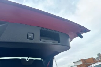 Vehicle Thumbnail 18