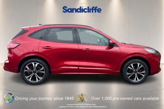 Vehicle Thumbnail 2