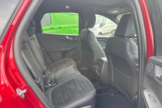 Vehicle Thumbnail 20