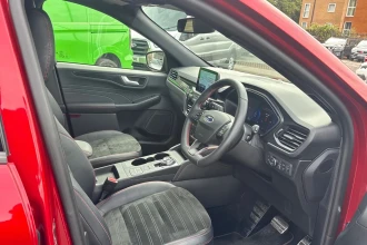 Vehicle Thumbnail 22
