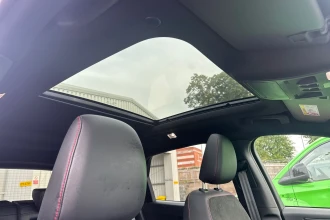 Vehicle Thumbnail 24
