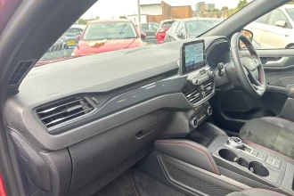 Vehicle Thumbnail 25